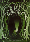 Bleak - Volume 1 Second Tirage