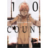 Ten count - Tome 01