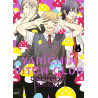 Yarichin Bitch Club - Tome 04