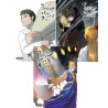 Tower of God