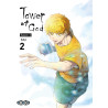Tower Of God Saison 2 - Tome 02
