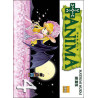 + Anima - Tome 04