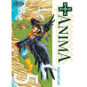 + Anima - Tome 05