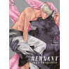 Remnant - Jujin Omegaverse - Tome 05