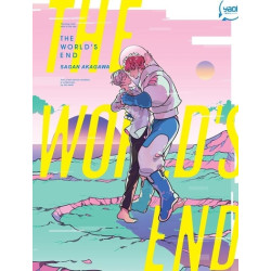 The World's End