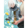 Lullaby of the Dawn - Tome 03
