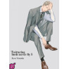 Twittering birds never fly  - Tome 08