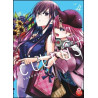 Citrus + - Tome 04