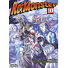 Re : Monster - Tome 10