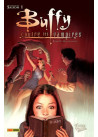Buffy Intégrale Saison 1 T02