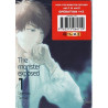Pack The monster exposed 12