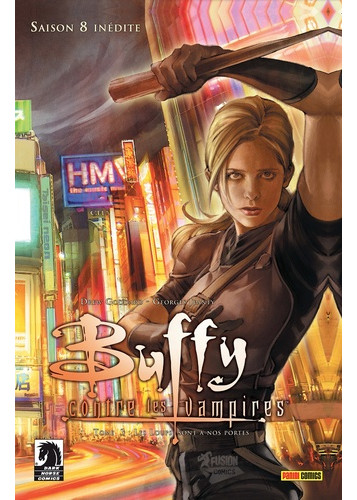 Buffy T03