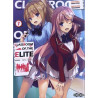 Classroom of the Elite - Tome 07
