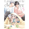 Laisse-moi te détester - Tome 05