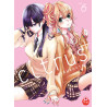 Citrus + - Tome 06