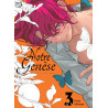Notre Genèse  - Tome 03
