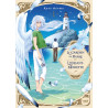 Le Gardien de Phare et l'Enfant-Mouette