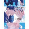 Enomoto n'est pas un ange