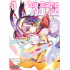 No Game No Life Saison 2 - Tome 03