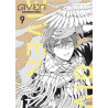 Given - Tome 09