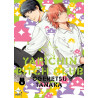Yarichin Bitch Club - Tome 06