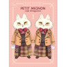 Petit Mignon - Tome 01