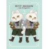 Petit Mignon - Tome 02