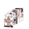 Pack Ten Count - Intégrale ( 6ex pour le prix de 3ex )