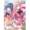 Classroom of the Elite - Tome 04