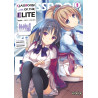 Classroom of the Elite - Tome 05