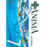 + Anima - Tome 07