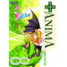 + Anima - Tome 08