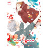 Hosaka & Miyoshi T01