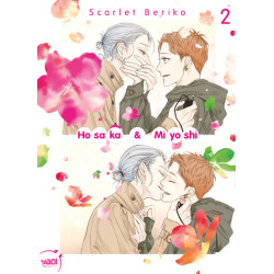 Hosaka & Miyoshi T02