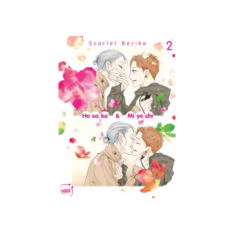 Hosaka & Miyoshi T02