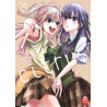 Citrus + - Tome 05