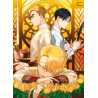 King's maker - Tome 02