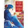 La Petite Faiseuse de livre Saison 2 - Tome 09