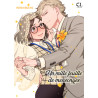 Un mille-feuille de mensonge ! T01