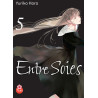 Entre Soies T05