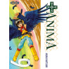 + Anima - Tome 09