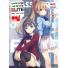 Classroom of the Elite - Tome 10