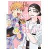 Aki & Haru - Tome 02