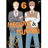 Megumi & Tsugumi - Tome 06
