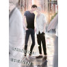 Shinjuku 69 Heaven - Tome 02
