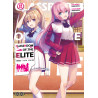 Classroom of the Elite - Tome 12