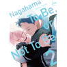 Nagahama to Be or Not to Be - Tome 02