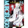 Murciélago - Tome 13