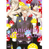 Yarichin Bitch Club - Tome 04