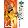+ Anima - Tome 03